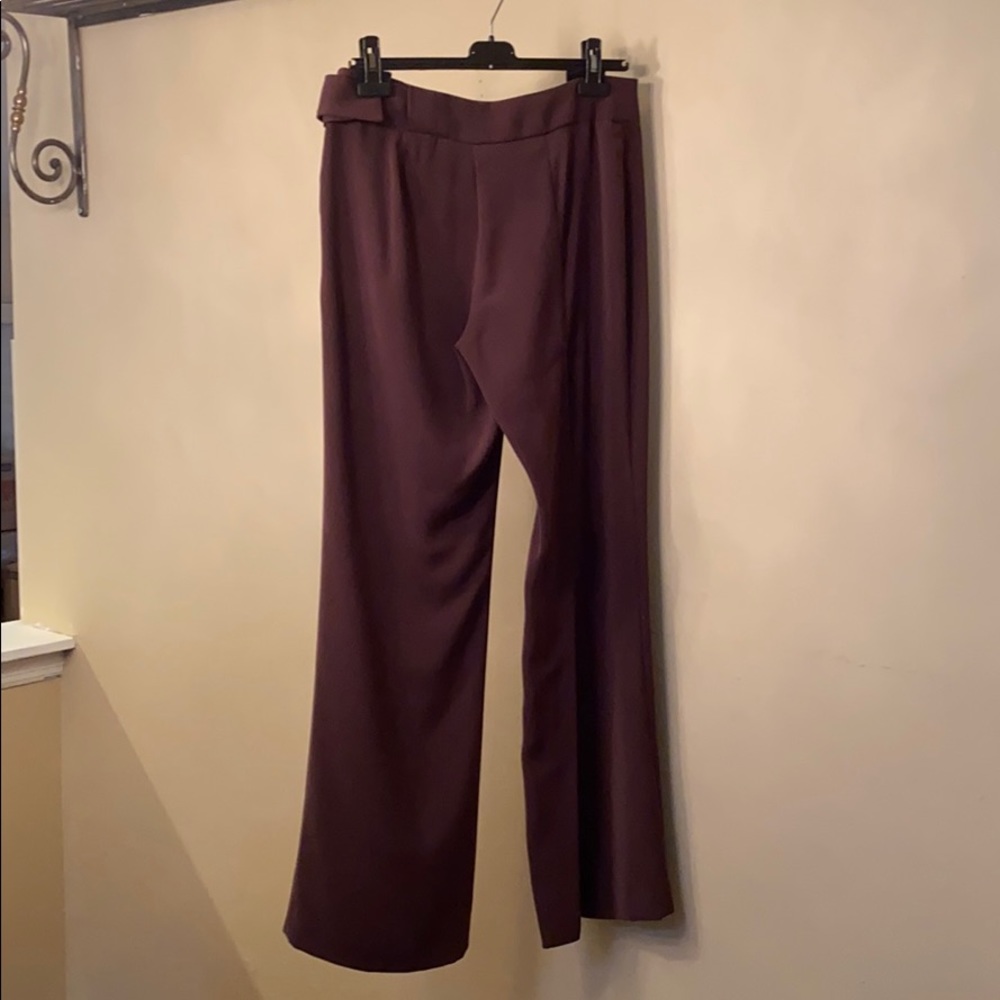 Cache Swing Pants - image 2